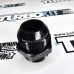 Фитинг Male AN20-AN20 ORB